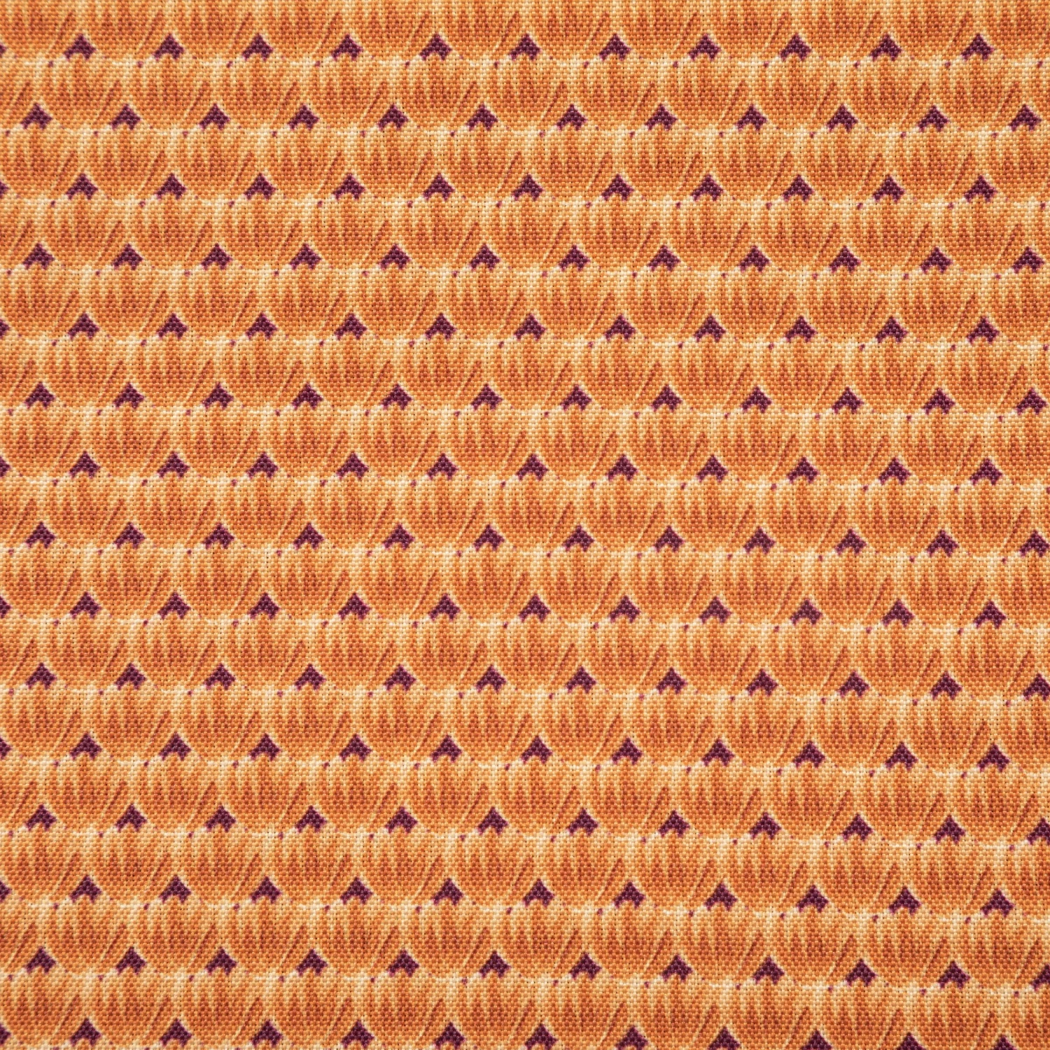 Nappe ronde anti tache (D180 cm) Luna Terracotta Nappe Ronde Anti Tache (D180 Cm) Luna Terracotta -Eminza nappe anti imp luna d180 126426 1674572547