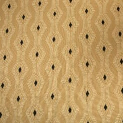 Nappe Rectangulaire Anti Tache (L240 Cm) Quinta Jaune Ocre 2 Nappe Rectangulaire Anti Tache (L240 Cm) Quinta Jaune Ocre -Eminza nappe anti tache imprimee quinta 140x240 vert c dre 111698 1639744695