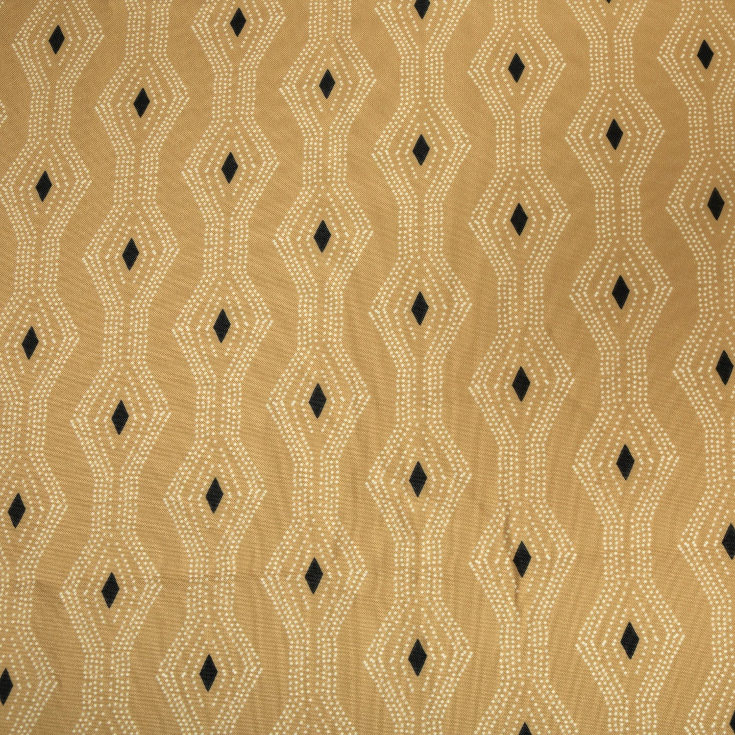 Nappe rectangulaire anti tache (L240 cm) Quinta Jaune ocre Nappe Rectangulaire Anti Tache (L240 Cm) Quinta Jaune Ocre -Eminza nappe anti tache imprimee quinta 140x240 vert c dre 111698 1639744695