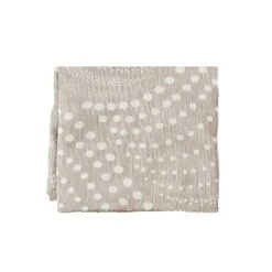 Nappe Rectangulaire Anti Tache (240 Cm) Billy Beige 3 Nappe Rectangulaire Anti Tache (240 Cm) Billy Beige -Eminza nappe rectangulaire anti tache 240 cm billy beige 130651 1691503750