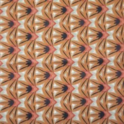 Nappe Rectangulaire Anti Tache (L240 Cm) Kais Taupe 2 Nappe Rectangulaire Anti Tache (L240 Cm) Kais Taupe -Eminza nappe rectangulaire anti tache l240 cm kais taupe 126441 1676967031