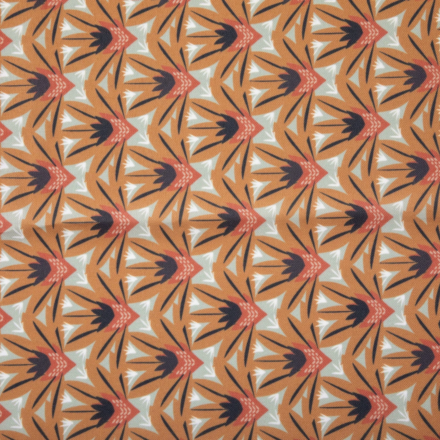 Nappe rectangulaire anti tache (L240 cm) Kais Taupe Nappe Rectangulaire Anti Tache (L240 Cm) Kais Taupe -Eminza nappe rectangulaire anti tache l240 cm kais taupe 126441 1676967031