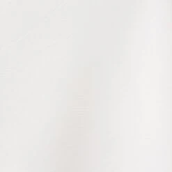 Nappe Rectangulaire Anti Tache (L240 Cm) Lina Ivoire -Eminza nappe rectangulaire anti tache l240 cm lina ivoire 15808 1587043075