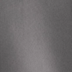 Nappe Rectangulaire Anti Tache (L300 Cm) Lina Grise -Eminza nappe rectangulaire l300 cm lina gris 29673 1