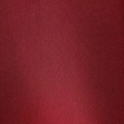 Nappe Rectangulaire Anti Tache (L300 Cm) Lina Rouge Bordeaux 2 Nappe Rectangulaire Anti Tache (L300 Cm) Lina Rouge Bordeaux -Eminza nappe rectangulaire l300 cm lina rouge 29677 2