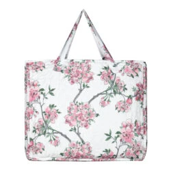 Eminza -Eminza p5d212001 2