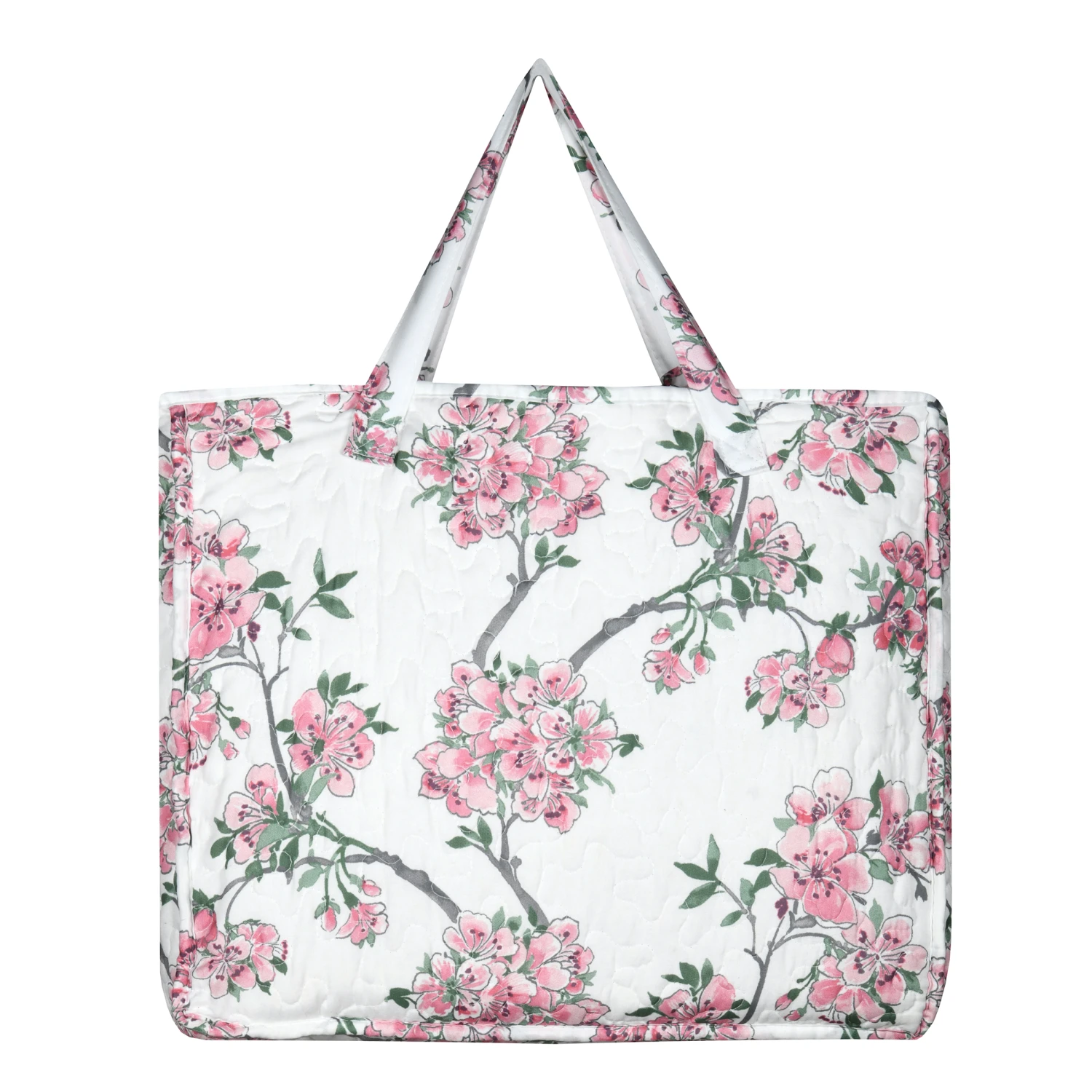 Couvre-lit et taies d'oreiller (260 x 240 cm) Atami Multicolore Couvre-lit Et Taies D'oreiller (260 X 240 Cm) Atami Multicolore -Eminza p5d212001 2