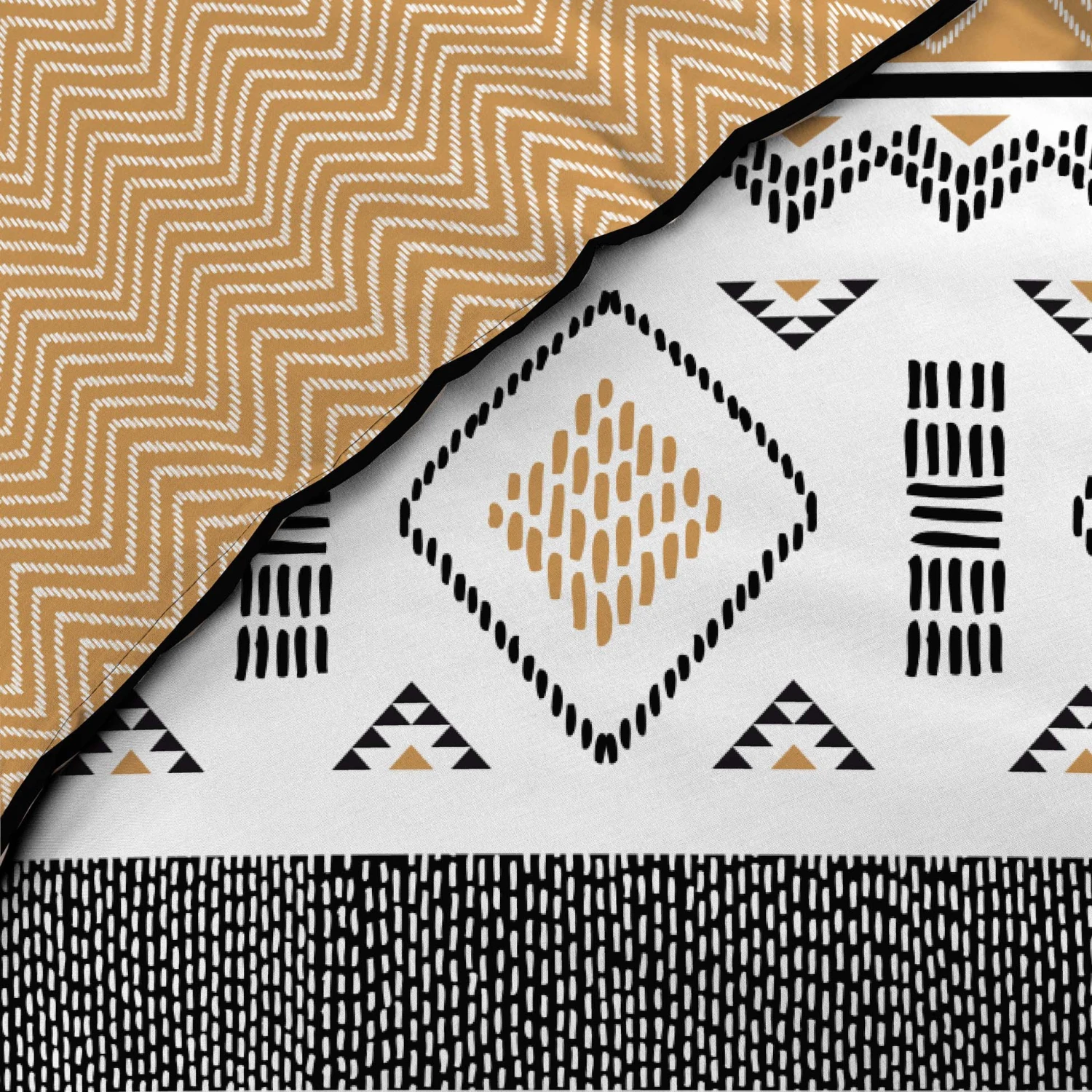 Housse de couette et deux taies percale de coton (240 cm) Astraline Multicolore Housse De Couette Et Deux Taies Percale De Coton (240 Cm) Astraline Multicolore -Eminza parure 3 p 240 x 220 cm percale imp 78 fils allover astraline 130608 1689145382