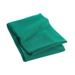 Plaid (220 Cm) Lucile Vert émeraude -Eminza plaid 220 cm lucile vert meraude 125754 1675952599