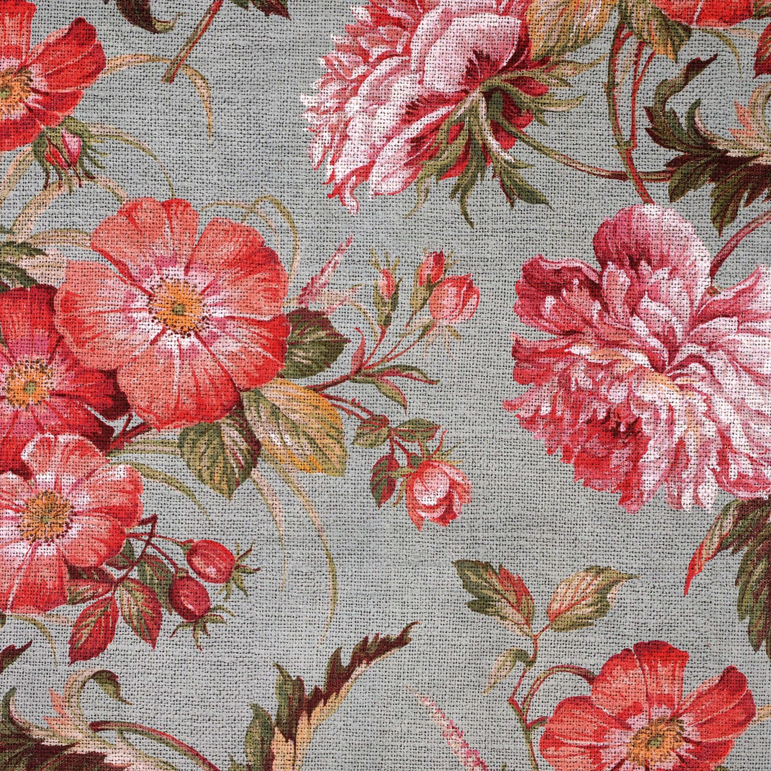 Rideau (145 x 240 cm) Victoria Rose Rideau (145 X 240 Cm) Victoria Rose -Eminza rideau 145 x 240 cm victoria rose 131058 1692707484