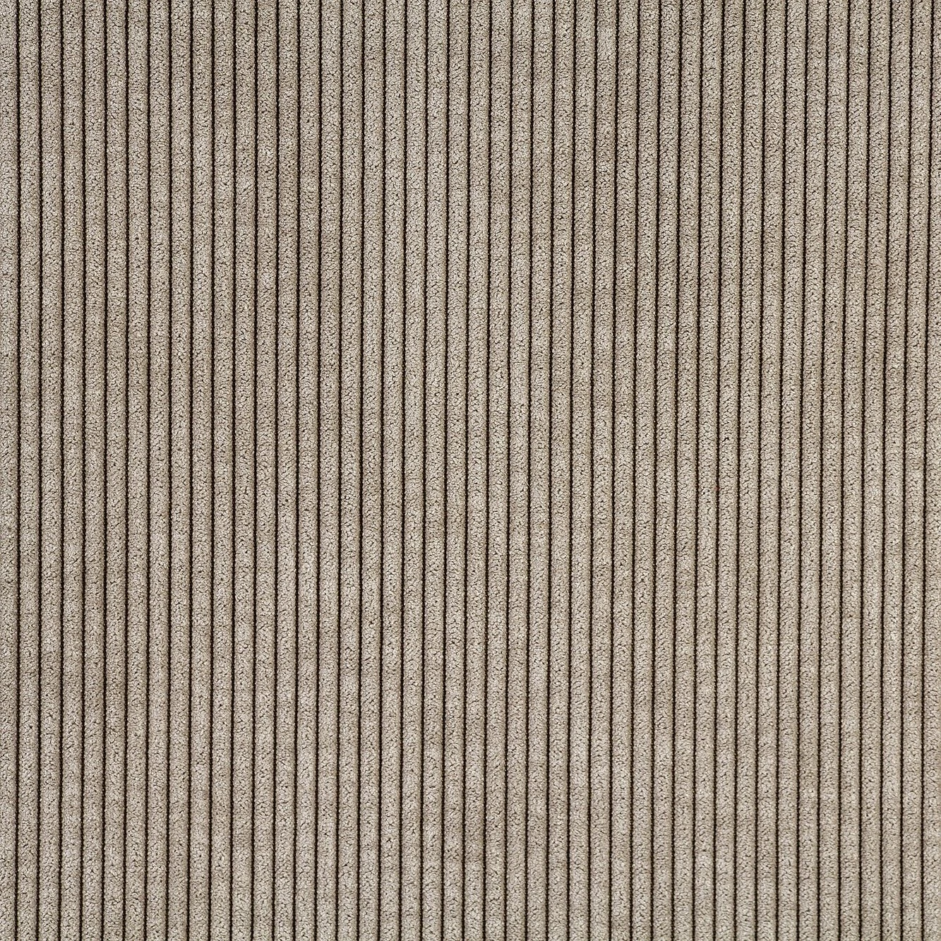 Rideau isolant obscurcissant (140 x 260 cm) Alberta Beige Rideau Isolant Obscurcissant (140 X 260 Cm) Alberta Beige -Eminza rideau alberta 140x260cm 28 beige fonce 121108 1659598750