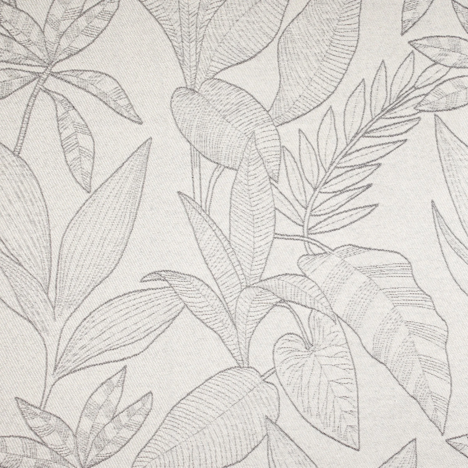 Rideau obscurcissant isolant (140 x 240 cm) Bengale Gris Rideau Obscurcissant Isolant (140 X 240 Cm) Bengale Gris -Eminza rideau bengale 140x240cm 90 gris cru cn 131092 1690883550