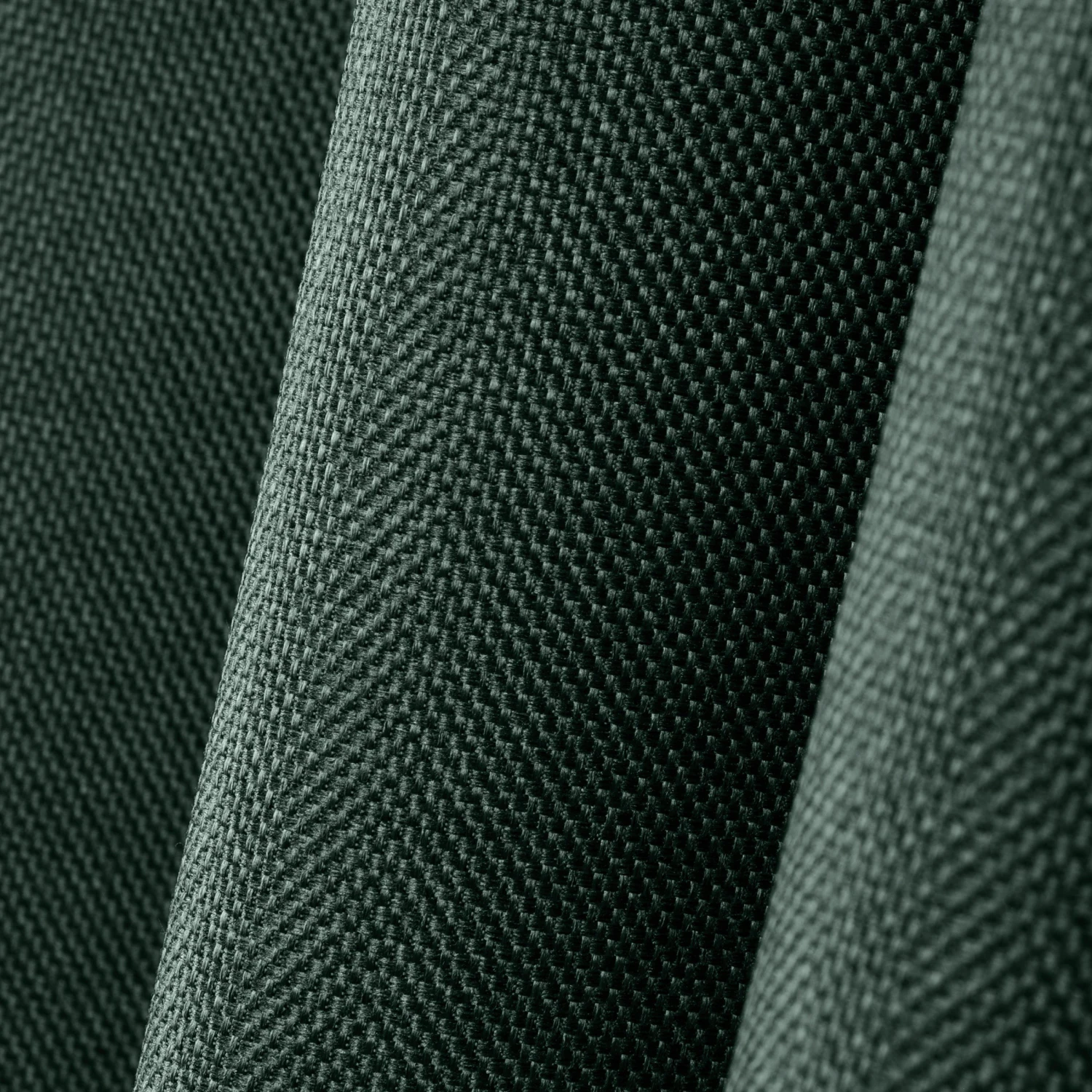 Rideau obscurcissant (140 x 180 cm) Copenhague Vert sapin Rideau Obscurcissant (140 X 180 Cm) Copenhague Vert Sapin -Eminza rideau obscurcissant 140 x 180 cm copenhague vert sapin 125094 1680080594