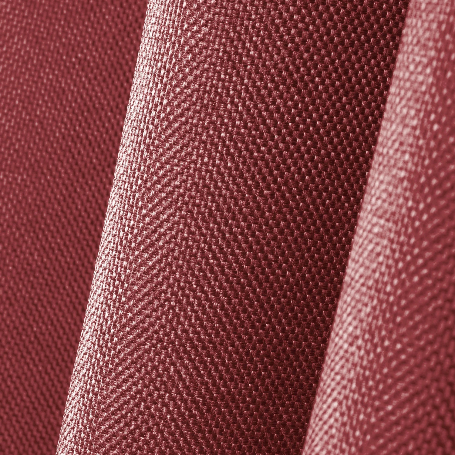 Rideau obscurcissant (140 x 260 cm) Copenhague Bordeaux Rideau Obscurcissant (140 X 260 Cm) Copenhague Bordeaux -Eminza rideau obscurcissant 140 x 260 cm copenhague bordeaux 120523 1680078472