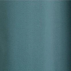 Rideau Occultant (140 X 260 Cm) Ella Vert Canard 2 Rideau Occultant (140 X 260 Cm) Ella Vert Canard -Eminza rideau occultant 140 x 260 cm ella bleu orage 71984 14