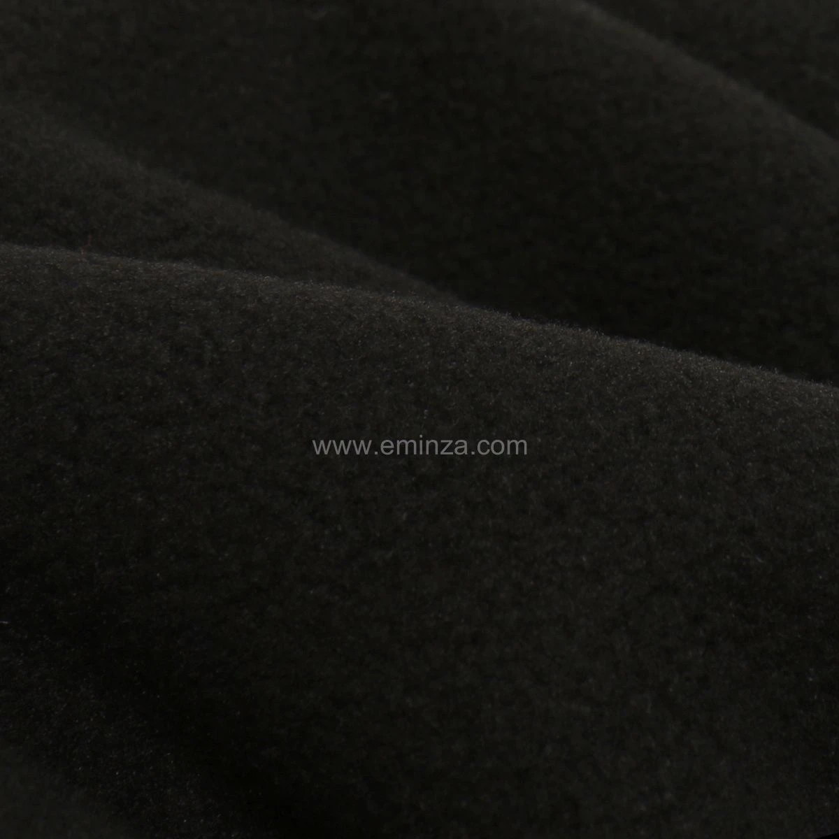 Rideau occultant isolant (140 x H260 cm) Alaska Terracotta Rideau Occultant Isolant (140 X H260 Cm) Alaska Terracotta -Eminza rideau occultant isolant 140 x h260 cm alaska terracotta 73419 2