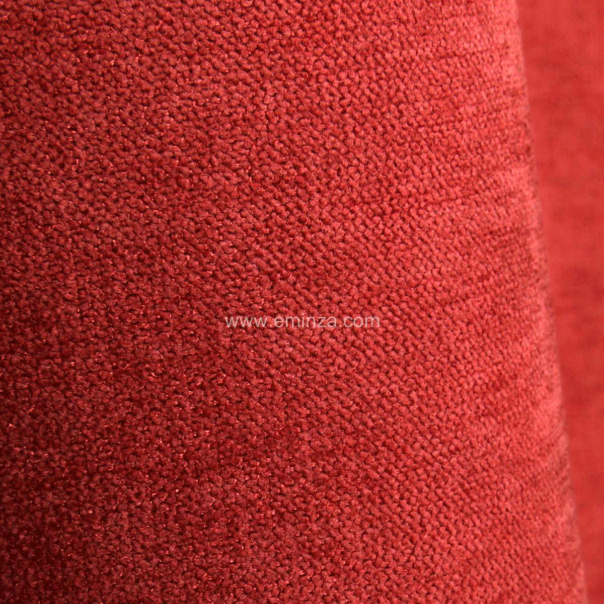 Rideau occultant isolant (140 x H260 cm) Alaska Terracotta Rideau Occultant Isolant (140 X H260 Cm) Alaska Terracotta -Eminza rideau occultant isolant 140 x h260 cm alaska terracotta 73419