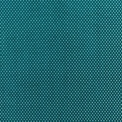 Rideau (140 X 260 Cm) Carro Bleu Canard 2 Rideau (140 X 260 Cm) Carro Bleu Canard -Eminza rideau tamisant 140 x 260 cm carro bleu canard 119041 1669044027