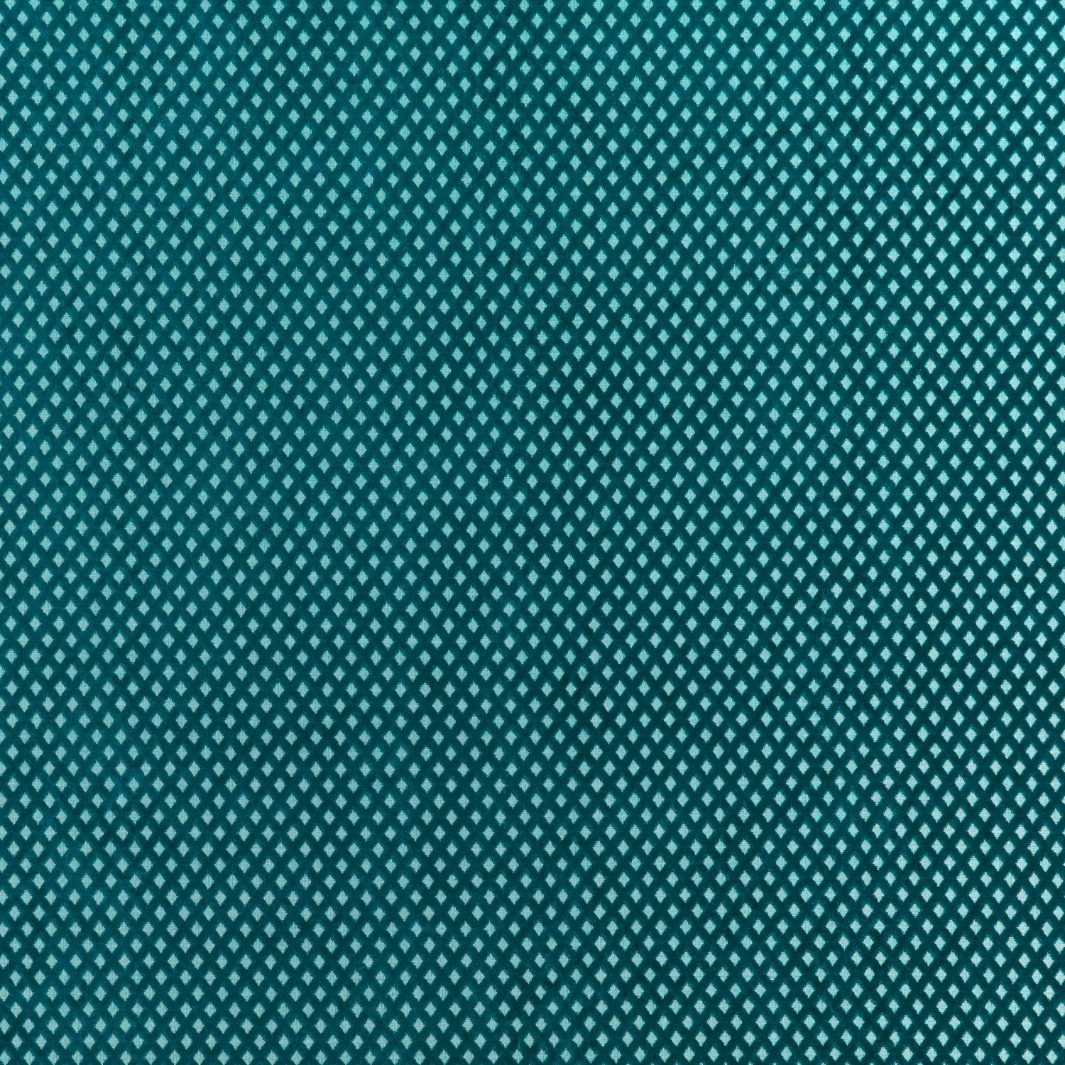 Rideau (140 x 260 cm) Carro Bleu canard Rideau (140 X 260 Cm) Carro Bleu Canard -Eminza rideau tamisant 140 x 260 cm carro bleu canard 119041 1669044027