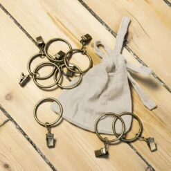 Rideau Gaze De Coton Ajustable (140 X Max 300 Cm) Gaïa Beige Pampa 5 Rideau Gaze De Coton Ajustable (140 X Max 300 Cm) Gaïa Beige Pampa -Eminza rideau tamisant ajustable 140 x max 300 cm ga a beige pampa 121984 1668432531