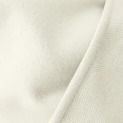 Rideau Occultant Isolant (135 X 240 Cm) Nordica Ecru -Eminza rideau thermique nordica qui prot ge du froid toile trame paisse avec dos polaire isolant de la m me couleur 8 illets mtal argent diam tre intrieur 4 cm 135x240cm ecru 127455 1675239285