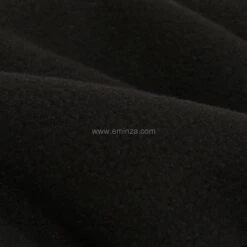 Rideau Occultant Isolant (140 X H260 Cm) Alaska Bleu -Eminza rideaux alaska 140x260 42 bleu 45352 1