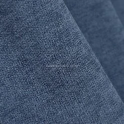 Rideau Occultant Isolant (140 X H260 Cm) Alaska Bleu -Eminza rideaux alaska 140x260 42 bleu 45352