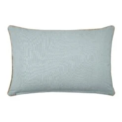 Coussin Rectangulaire (60 Cm) Rocca Vert Sauge -Eminza rocca coussin 40x60 sauge 129912 1688636377