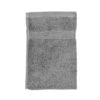 Serviette De Bain (30 X 50 Cm) Vita Anthracite