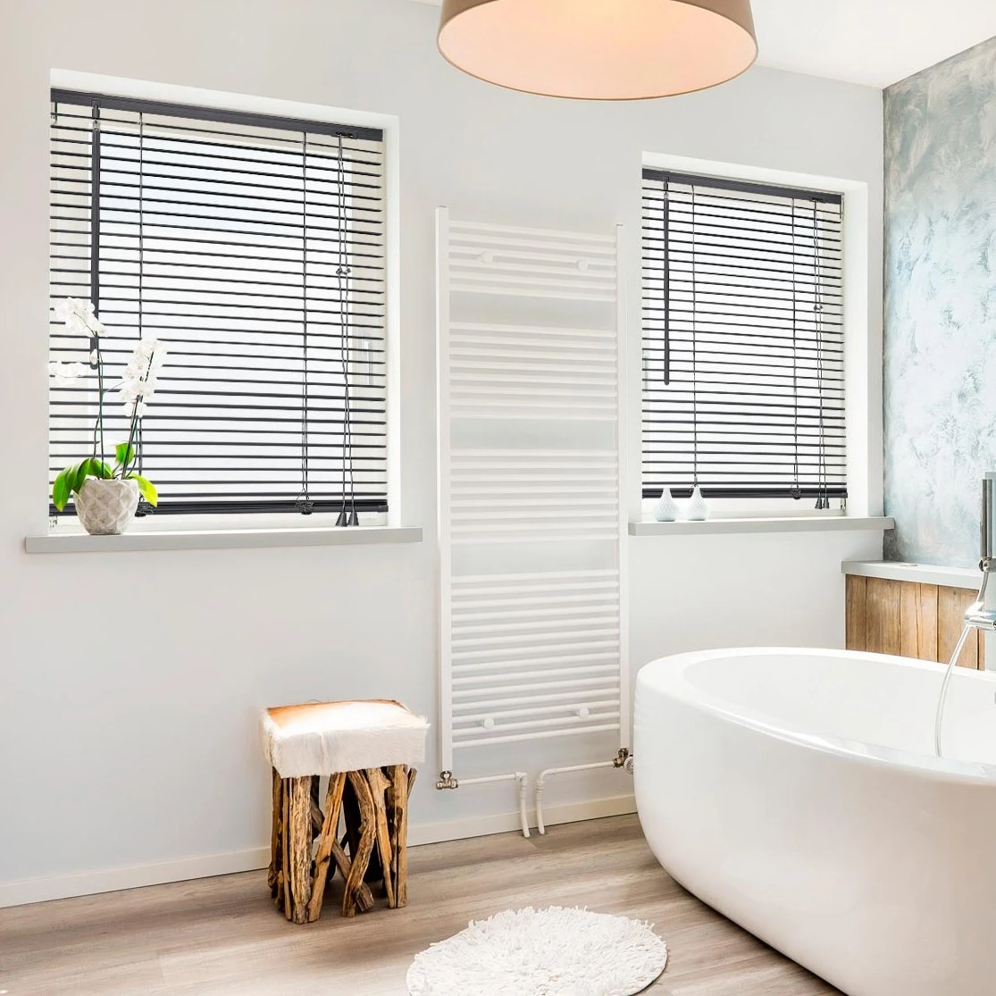 Store vénitien (90 x 180 cm) PVC Gris anthracite Store Vénitien (90 X 180 Cm) PVC Gris Anthracite -Eminza store v nitien 90 x 180 cm pvc gris anthracite 67638 1682519159