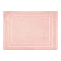 Tapis De Bain Krista Rose
