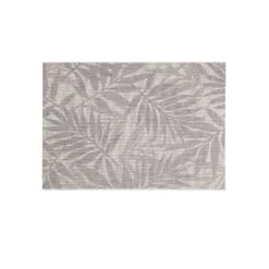 Tapis De Salon (170 Cm) Palmyre Beige 2 Tapis De Salon (170 Cm) Palmyre Beige -Eminza tapis rectangle 120 x 170 cm tisse plat palmyre 130663 1690379238