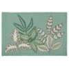 Tapis Multi-usage (60 Cm) Beautaline Vert
