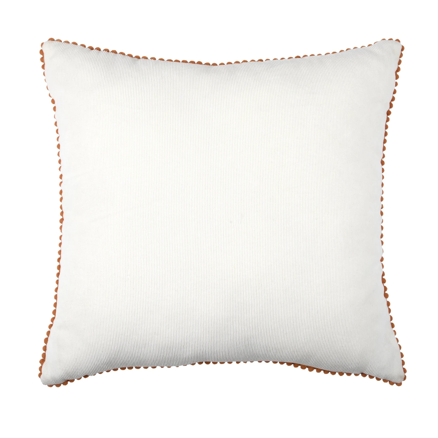 Coussin carré (40 cm) Thor Multicolore Coussin Carré (40 Cm) Thor Multicolore -Eminza thor coussin 40x40 multicolore 129890 1688648663