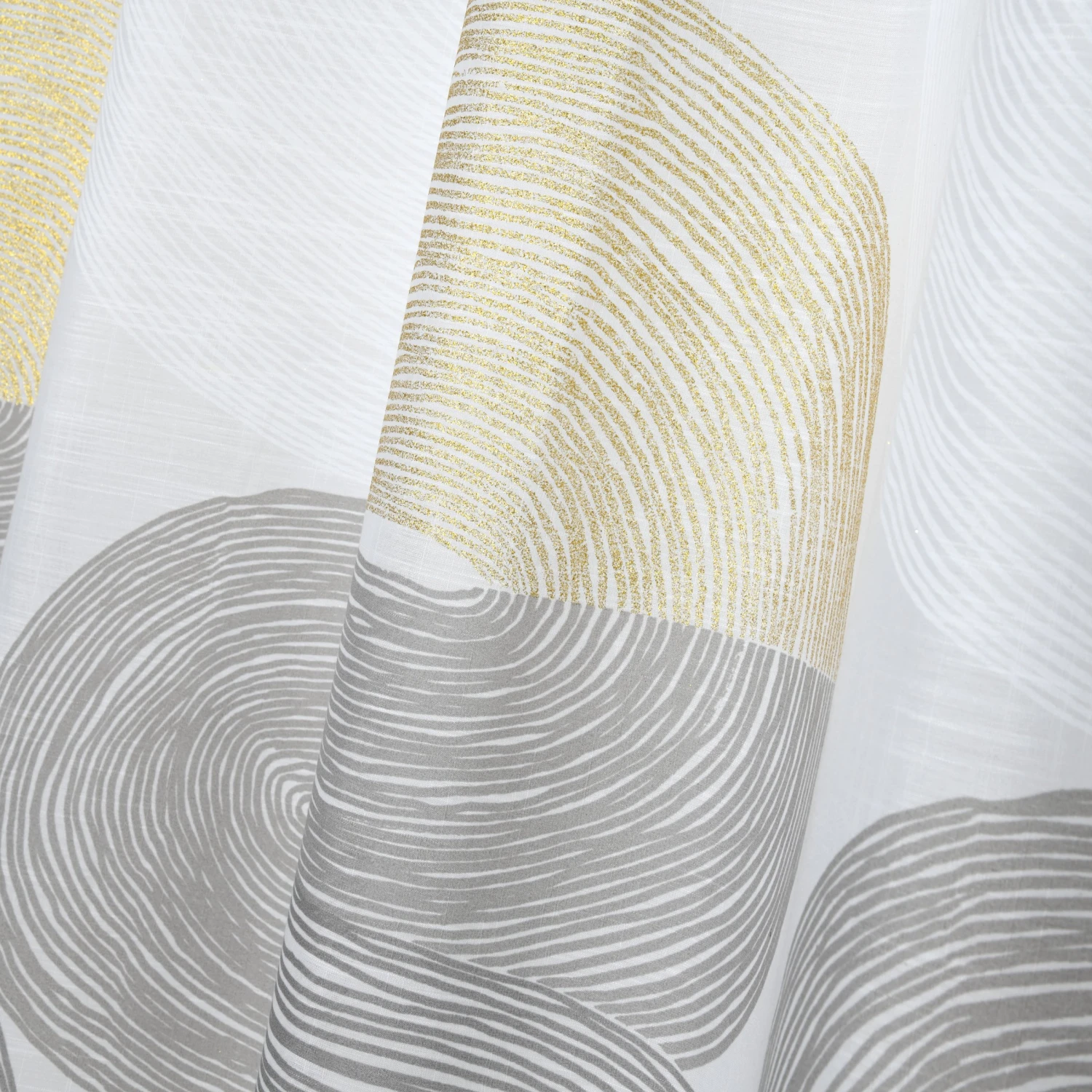 Voilage (140 x 260 cm) Viggo Beige Voilage (140 X 260 Cm) Viggo Beige -Eminza viggo voilage 140x260 naturel 129973 1688560661