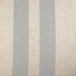 Voilage Lin (140 X 280 Cm) Kansas Gris -Eminza voilage kansas 140x280cm 91 gris lin naturel france 131054 1690891006