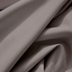 Rideau Thermique (140 X 280 Cm) Summit Taupe 4 Rideau Thermique (140 X 280 Cm) Summit Taupe -Eminza zoom summit taupe