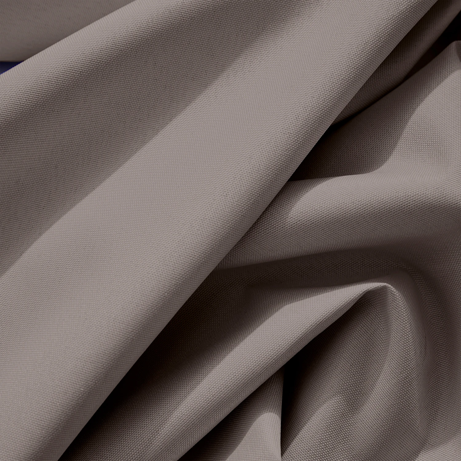 Rideau thermique (140 x 280 cm) Summit Taupe Rideau Thermique (140 X 280 Cm) Summit Taupe -Eminza zoom summit taupe